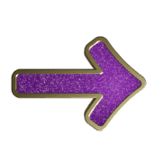 101