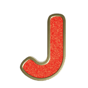 010