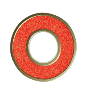 015