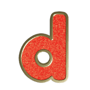 030