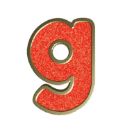 033