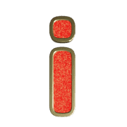 035