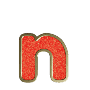 040