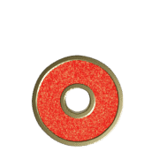 041