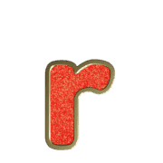 044