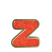 052