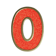 062