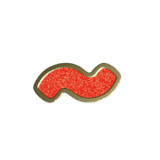 063