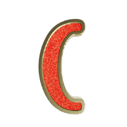 073