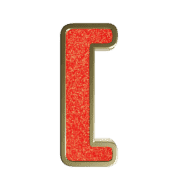 079