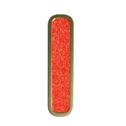 081