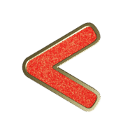 087