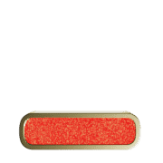 089