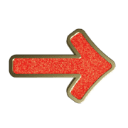 101