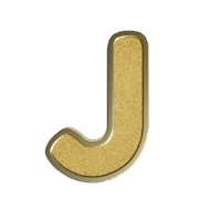 010