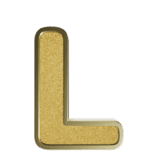 012