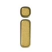 035
