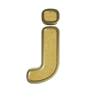 036