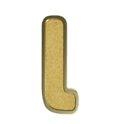 038