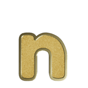 040