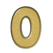 062
