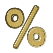 069