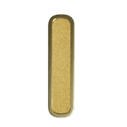 081
