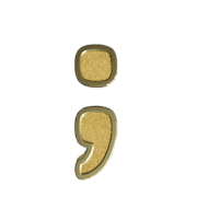 082