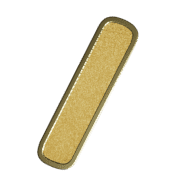 086