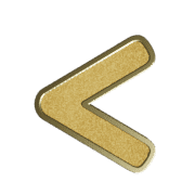 087