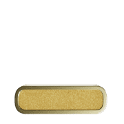 089