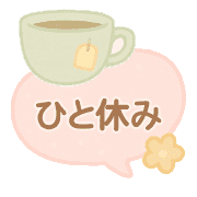 019