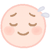 028