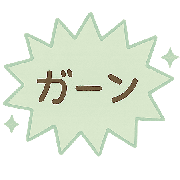 032