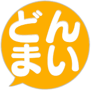006