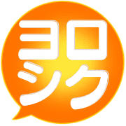 008