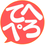 011