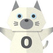 015