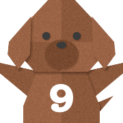 040