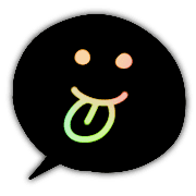 003