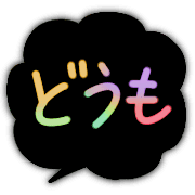 008