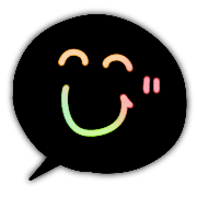 009