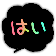010