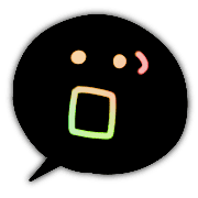011
