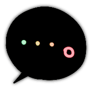 021