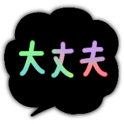 030