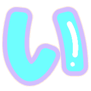 002