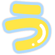 003