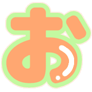 005