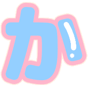 006